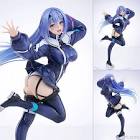 エトラ (VTuber)