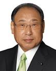 豊田俊郎