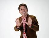 ワッキー貝山