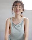 谷亜沙子