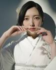 小西夏菜実