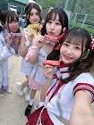 あろえあろ