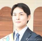 藤岡宗我