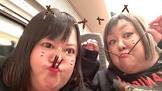 ももなちゃんねる