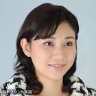 伊藤初雄