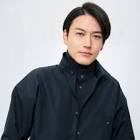 蕨野友也