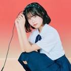 すみれ (ioooobbb_)