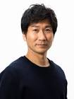 裕樹 (声優)