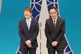 大木こだま