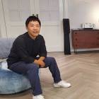 桑原学