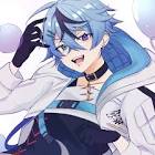 GoRou (VTuber)