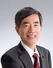 寺田稔