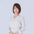 高田尚子