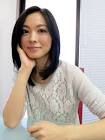 徳澤直子