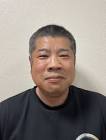 長谷部浩一