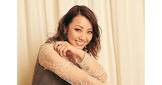 Shizuka (Dream)