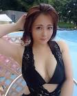 松本亜璃沙