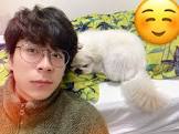 終わった人 (Youtuber)