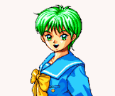 清川望