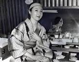 高千穂ひづる