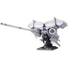 ガンダム試作3号機 デンドロビウム