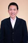 中村宏 (アナウンサー)