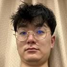 原一刻