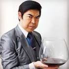 ゆうたろう (ものまねタレント)