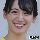 山本倖千恵