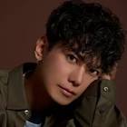 平牧仁