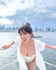 わちみなみ