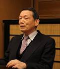 川田剛 (税理士)