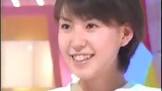 町田恵 (タレント)