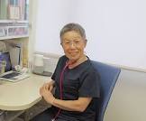 桜井一枝