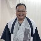 高宮武郎