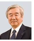大久保尚武