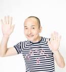 中村ゆうじ