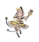 リルル (グラブル)