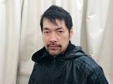 本多新也