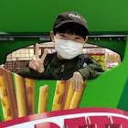 田中誠人
