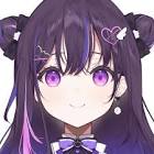 美暮ナリン