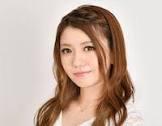 藍原ことみ