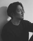 小出翔太 (バチェロレッテ)