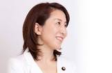 安井美沙子 (女優)