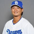 佐藤龍世