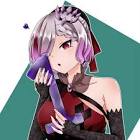 歌衣アズミ