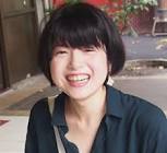 里見はるか