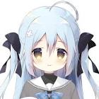 无理 (VTuber)