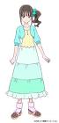 猫屋敷まゆ