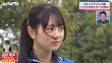 塩釜菜那